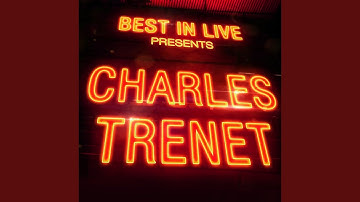 Le serpent python (Live)