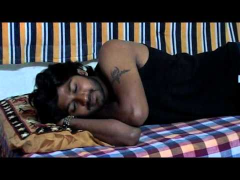 A Tamil Music Video- Yedho Oru Maatram