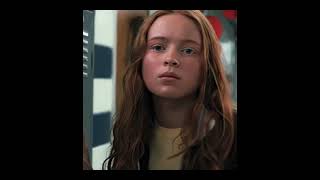 Oh My God Max Edit Tears- Sped Up