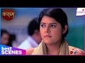 Kasam | Tanushree and Rishi Met Again | Colors TV