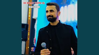 Leyloke Zirave Resimi