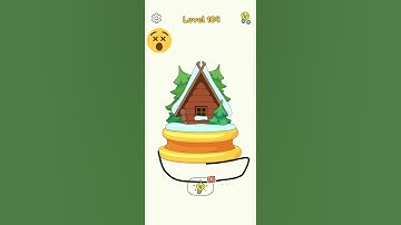 dop 4 drow one part level 104 #103 complete #gameplay #gaming #games #viral #short #shorts