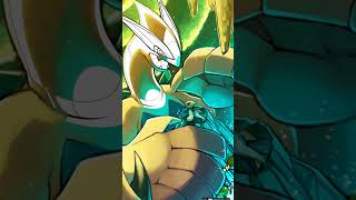 Colouring a Legendary Pokemon It's Lugia and his baby Lugia #If you like please subscribe 😭😞