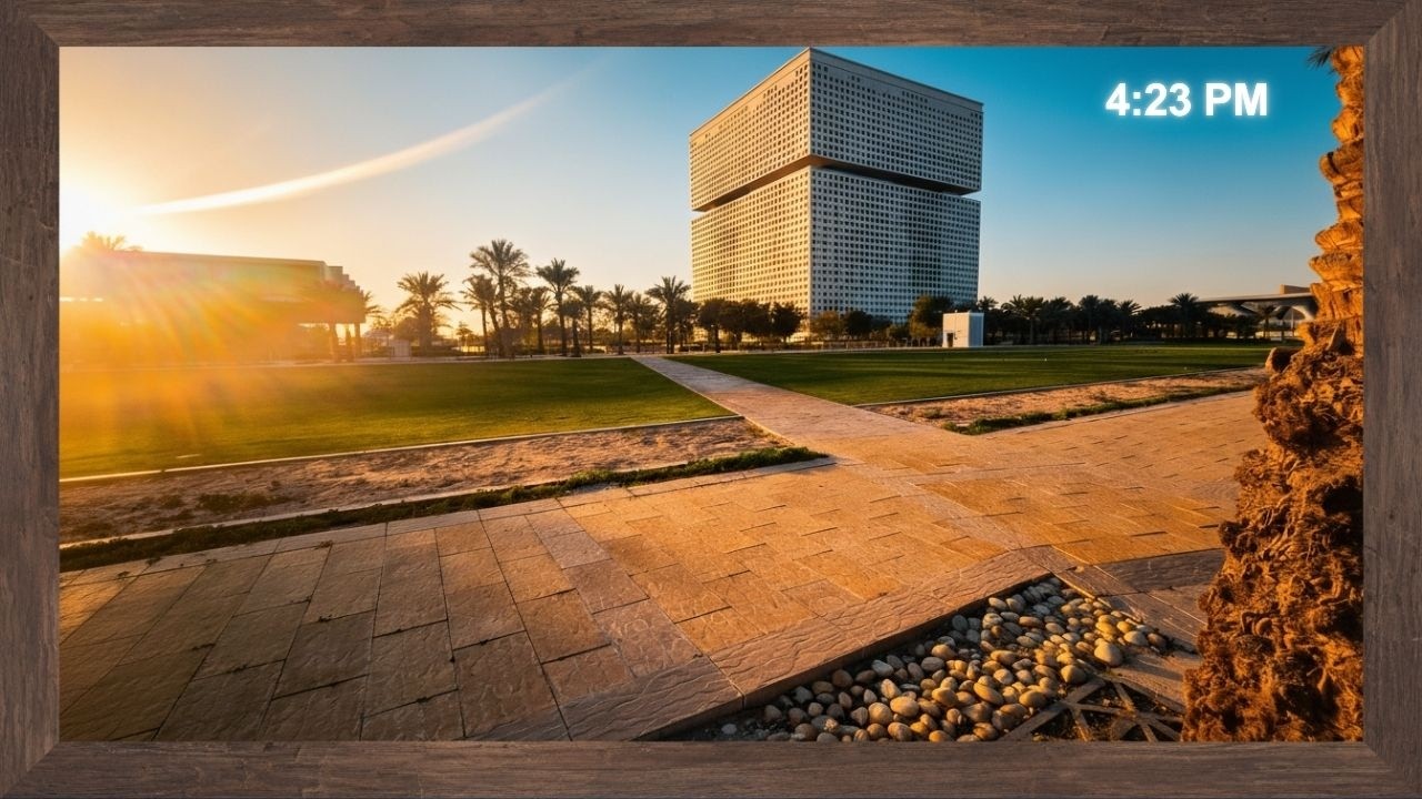 Garab istaagga ilaahay  | 2 Dhacdo oo isoo maray isbuucaan |