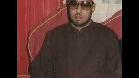 Sheik Mohamed Imran maqam nahawand surah al baqarah -شيخ محمد عمران مقام النهاوند سورة البقرة
