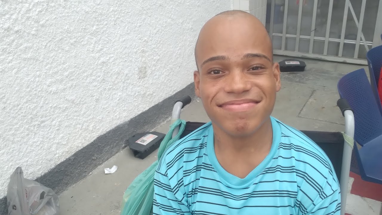 AGORA  ABRAÃO  2O4O E TRAP GOSPEL JO DO PO AO OURO 