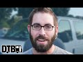 Capture de la vidéo The Ghost Inside - Bus Invaders (Revisited) Ep. 86