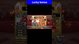 3 Cheats for Free Chips in Zynga Poker screenshot 3