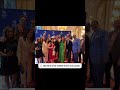 2023 Coldwell Banker Awards in Encore Boston Harbor