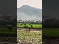 Beautiful ❤️ Dir 😍 Kpk 🇵🇰 #kpk