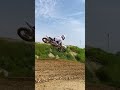 Worlds best motox scrub  shorts motocross motox