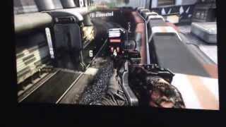 GB MAP 1 -WAE vs PRIME // Host Dashboarded