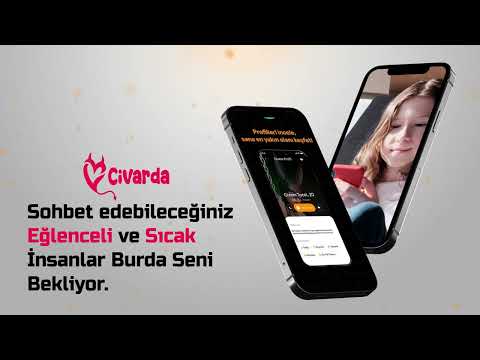 Loading video