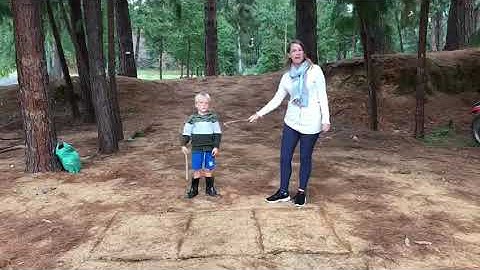 Little Genius Puppets: Phonics Series - Auditory Sequencing