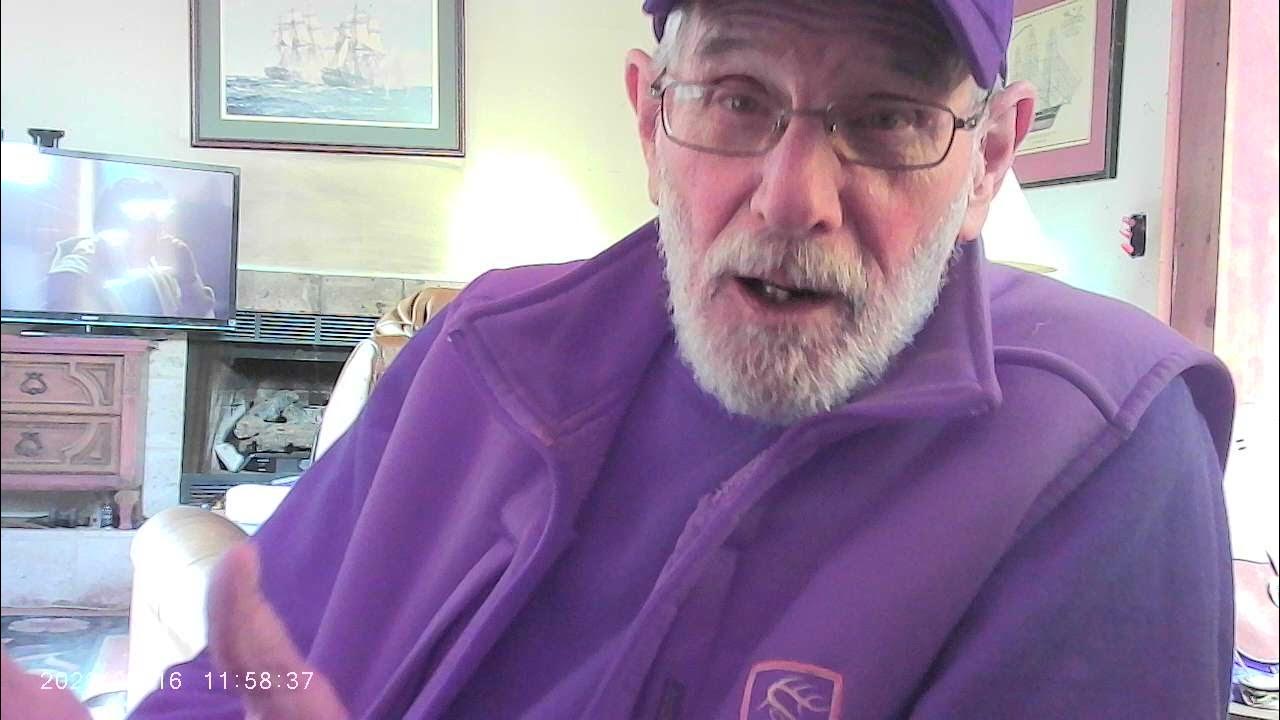 Spy camera works. Crock Pot explosion. YouTube