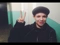 Егорку поймали дагестанцы