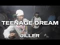 [FREE] Kyle Richh x Jenn Carter Sample Type Beat- "Teenage Dream"