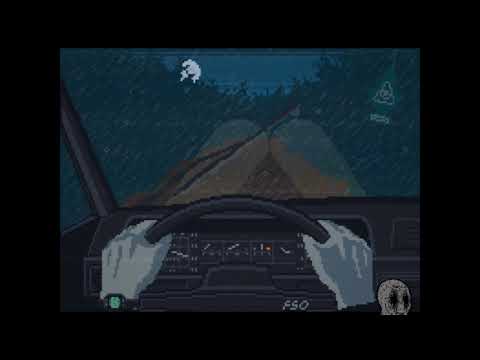 505 - Arctic