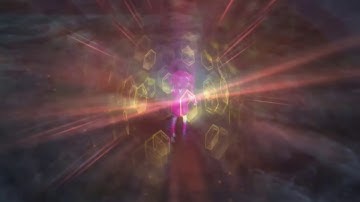 AION 5.6 [Gladiator] AoD vs Tales-Gren [Assassin] *Respect*!