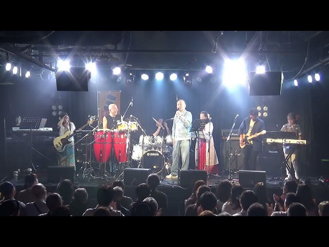 Lion Theater