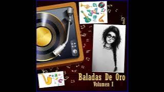 Julio iglesias - hey HQ