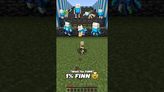 Wait For The Last Finn