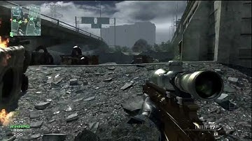 30-0 Barebones TDM MSR MOAB.MP4