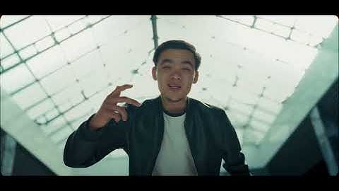 Yarriy - San Ading (Official Music Video)