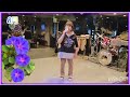 江釣子のおんな 竹川美子 Cover 歌唱 小田様