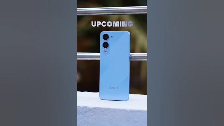 iQOO Z10 lite Upcoming Best Phone Under 10000  Under budget Best Gaming  Phone #iqooz10lite