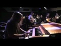 Big bad blues furthur  tri studios  672011