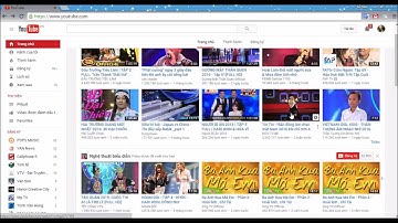 Tải video bất kỳ không cần trình download   VnExpress Số Hóa