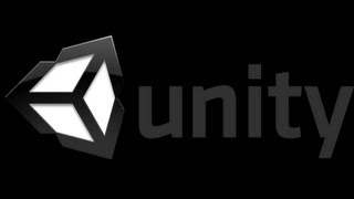 Unity Tips and Tricks: Camera Fly-through using a Spline Controller