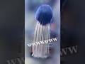 【驚愕】過去一ヤバい美容院wwwww #エクステ #shorts