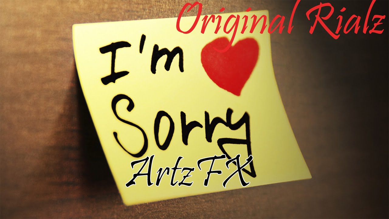 games people play My Sincere Apologies. Wrong person lmao new video going up