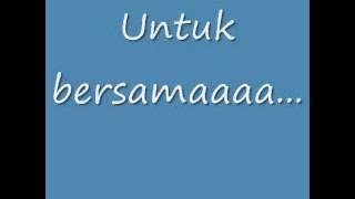 Early Summer - Gambaran hati lirik