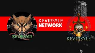 Kevirsyle Network w/ Dawn Kirby Ep 50
