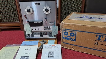 💥siêu phẩm có 1ko 2😍Vua băng cối 7 👉TEAC:6010 phun xốp siêu mới👍🤝☎0985851678