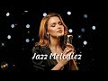 Soulweight Jazz 2025 – Calm Sounds for Nights That Linger with Feeling