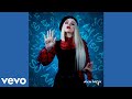 Ava Max - So Am I (Oficial Audio)