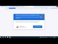 Adblocker-ultraplus.app malicious pop-up removal video.
