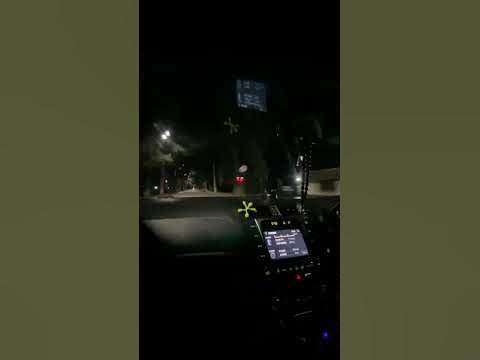 🥲🌹Руки тянутся сами к тебе .....Руки тянутся где же ты где? 🥲🌹 - YouTube