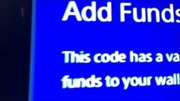 Proof AppNana codes do work!!!