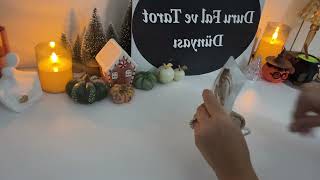 Terazi̇ Burcu Güzel Haber Aliyorsun 31 Mart - 5 Ni̇san Kahve Yorumu