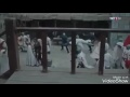 اجمل لقطات ارطغرل مع نشيد الحي هو الله الحق هو الله 