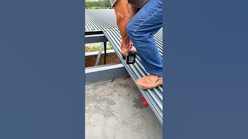 Double-layer aluminum tiles: Lightweight, rust-resistant, and excellent insulation for rooftops