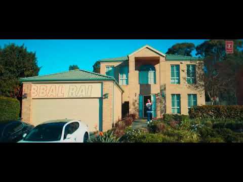 lit-lyf-by-babal-rai-(official-video)-lyrics-by-sidhu-moosewala-ft-byg-byrd
