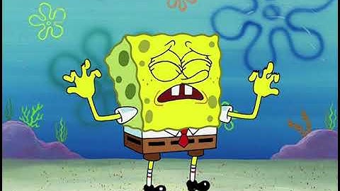 Richard Myhill - Hawaiian Cocktail - SpongeBob No Weenies Allowed Soundtrack