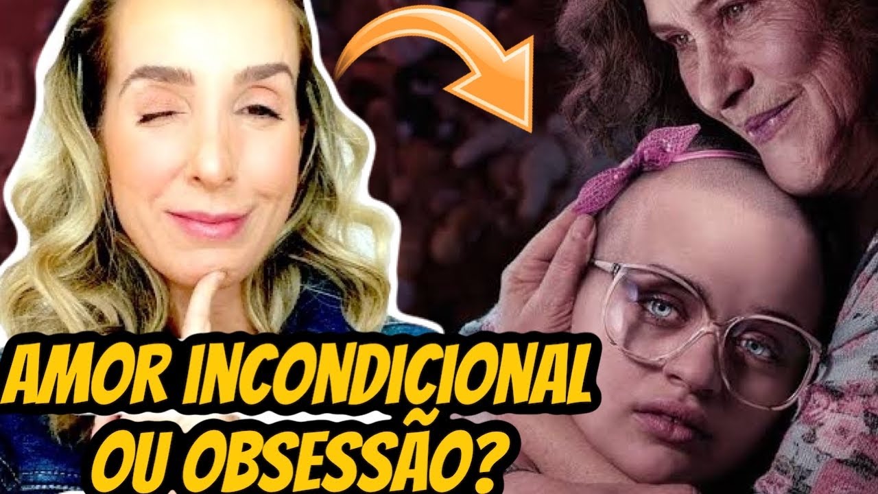 The Act Serie Completa En Español Youtube