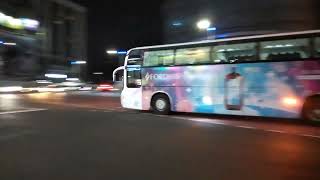 國光客運 9188路 515-U6
